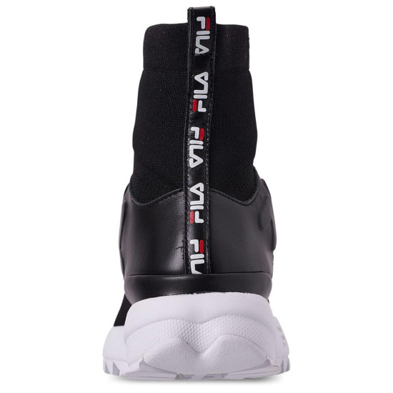 Fila Disruptor scretch Fila Disruptor scretch